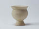FileNo.092-187.jpg