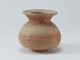 FileNo.092-188.jpg