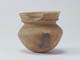 FileNo.092-189.jpg