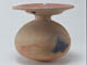 FileNo.092-190.jpg