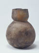 FileNo.092-191.jpg