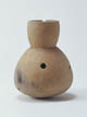 FileNo.092-192.jpg