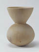 FileNo.092-193.jpg