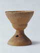 FileNo.092-195.jpg