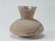 FileNo.092-196.jpg