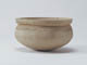 FileNo.092-197.jpg