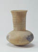 FileNo.092-199.jpg