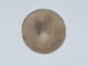 FileNo.092-200.jpg