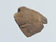 FileNo.092-203.jpg