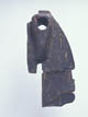 FileNo.092-204.jpg