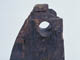 FileNo.092-205.jpg