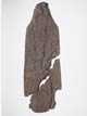 FileNo.092-206.jpg
