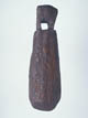 FileNo.092-207.jpg