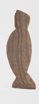 FileNo.092-210.jpg