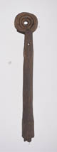 FileNo.092-211.jpg