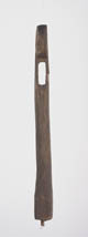 FileNo.092-212.jpg