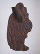 FileNo.092-214.jpg