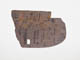 FileNo.092-215.jpg