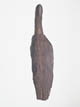 FileNo.092-216.jpg