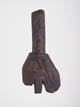 FileNo.092-217.jpg