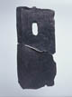 FileNo.092-220.jpg