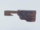 FileNo.092-224.jpg