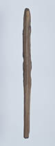 FileNo.092-225.jpg