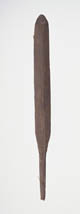 FileNo.092-226.jpg