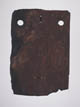 FileNo.092-227.jpg