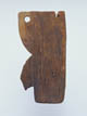 FileNo.092-228.jpg