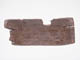 FileNo.092-229.jpg