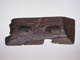 FileNo.092-230.jpg
