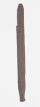 FileNo.092-233.jpg