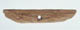 FileNo.092-234.jpg