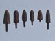FileNo.092-237.jpg