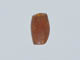 FileNo.092-239.jpg