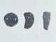 FileNo.092-240.jpg