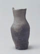 FileNo.092-241.jpg