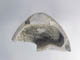 FileNo.092-242.jpg