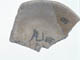 FileNo.092-244.jpg