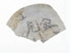 FileNo.092-245.jpg