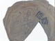 FileNo.092-246.jpg