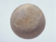 FileNo.092-247.jpg