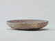 FileNo.092-248.jpg