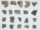 FileNo.092-249.jpg