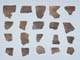 FileNo.092-250.jpg