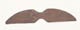 FileNo.092-252.jpg