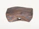 FileNo.092-253.jpg