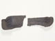 FileNo.092-254.jpg