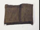 FileNo.092-255.jpg